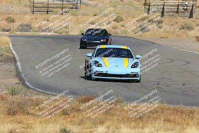 media/Sep-29-2024-Turn8 Trackdays (Sun) [[1cf3b4bb64]]/Red/Session 2 (Turn 3)/